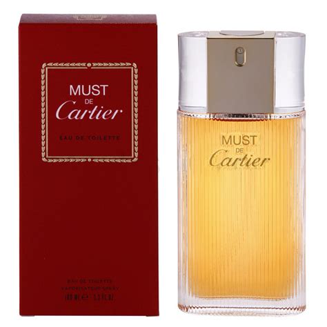 must de cartier b 436658|must de cartier.